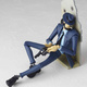 Illustration for article titled These Lupin the Third Figures Want to Steal Your Shelf